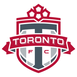 新英格蘭革命B隊