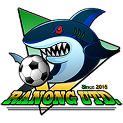 那拉提瓦聯(lián)