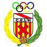 CE歐羅巴B隊(duì)