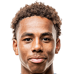 諾亞·特耶·納蒂