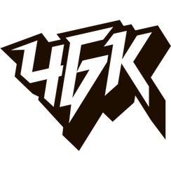 阿勒泰巴爾瑙爾