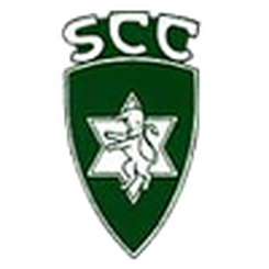 盧西塔諾艾芙拉