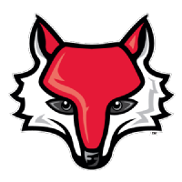 梅里馬克學(xué)院