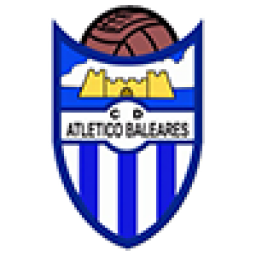 萊里達(dá)競技