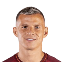 高蒂?！ず６?>
<div   id=