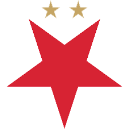 布拉格斯巴達(dá)