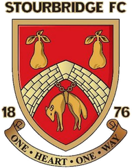 布朗史葛夫競(jìng)技