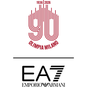 特拉維夫馬卡比