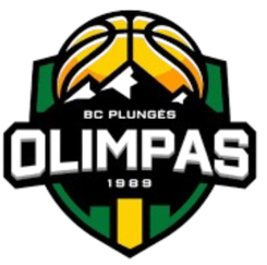 帕蘭加庫爾希艾