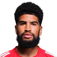 梅赫迪·卡馬拉