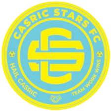 比勒陀利亞大學(xué)