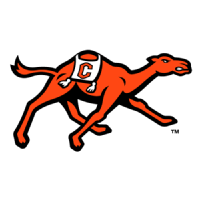 北卡大學威明頓分校