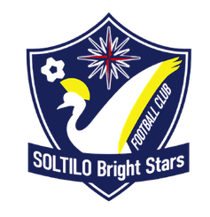 基因達(dá)男孩