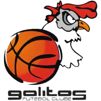 瓦斯科達(dá)伽馬