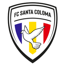 佩尼亞恩卡納達(dá)