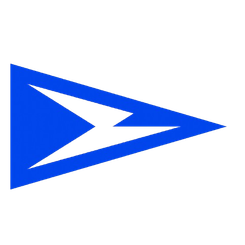 科斯特羅馬斯巴達