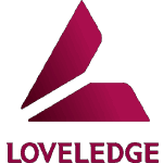 維亞馬特拉斯宮崎女足