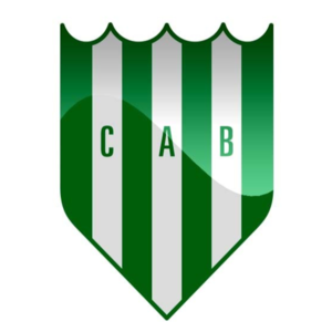 科爾多瓦學(xué)院后備隊(duì)