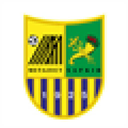 普羅比霍洛登卡