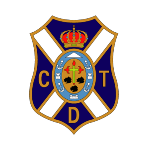 赫塔費(fèi)B隊(duì)