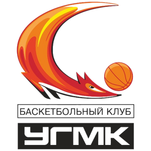 克拉斯諾亞斯卡女籃