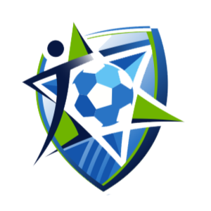 麥克亞瑟公羊隊U20