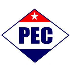 皮亞埃納競(jìng)技