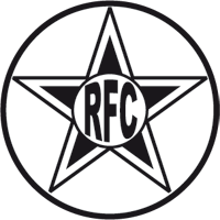 博阿維斯塔青年隊