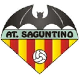 比利亞雷亞爾C隊(duì)