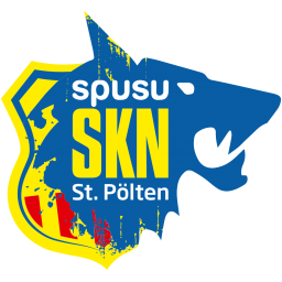 格拉茨風暴青年隊