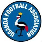 津巴布韋女足U17