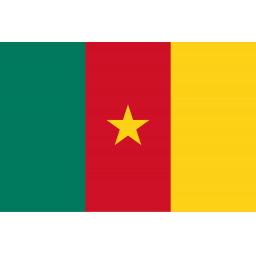 阿爾及利亞女足U17