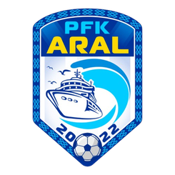 布哈拉國立大學