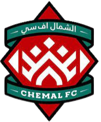 努瓦克肖特海關