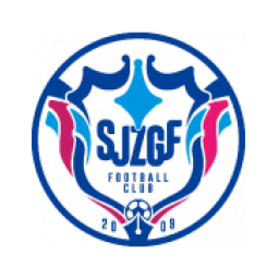 天津棣華津英U20