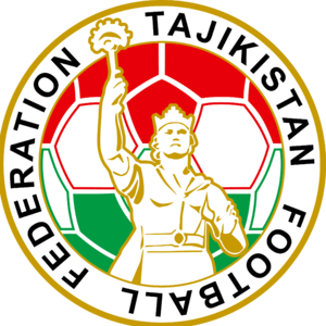韓國U16