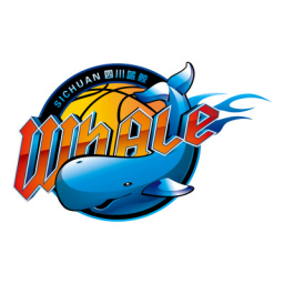 浙江廣廈U21