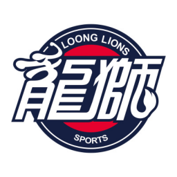 新疆廣匯
